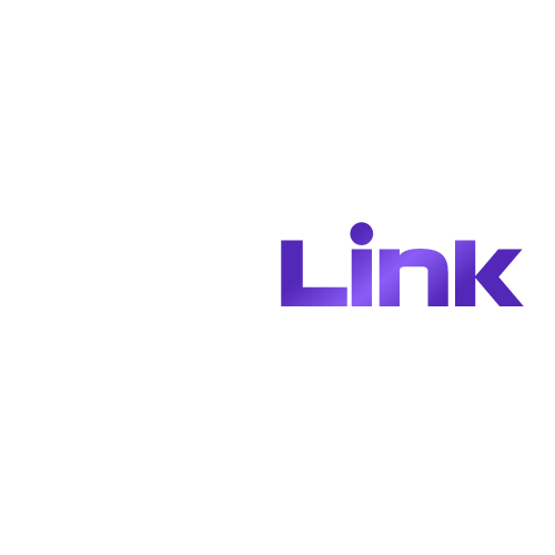 SellLink